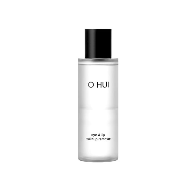 120ml
