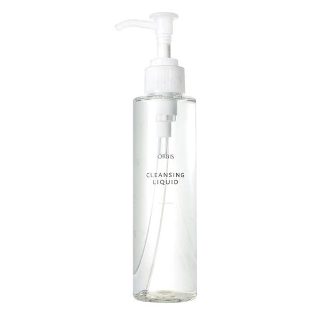 150ml