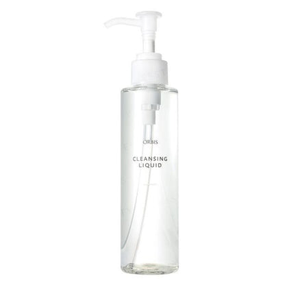 150ml