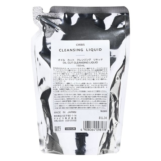 150ml