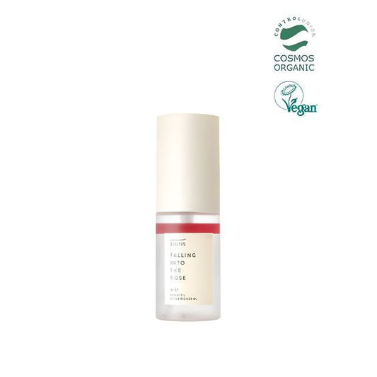 30ml