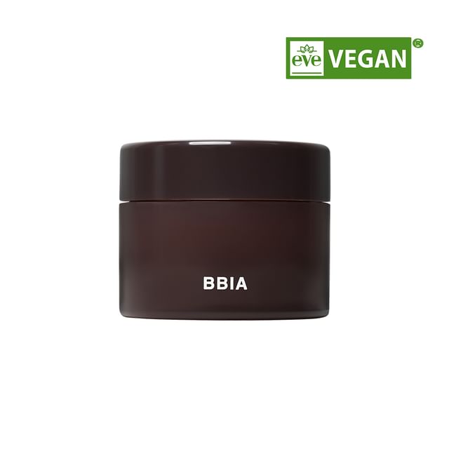 Bbi@, Lip Oil Balm