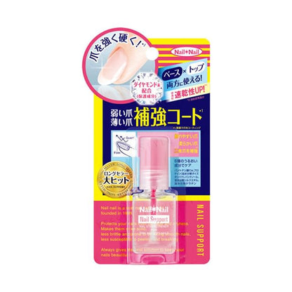 6ml