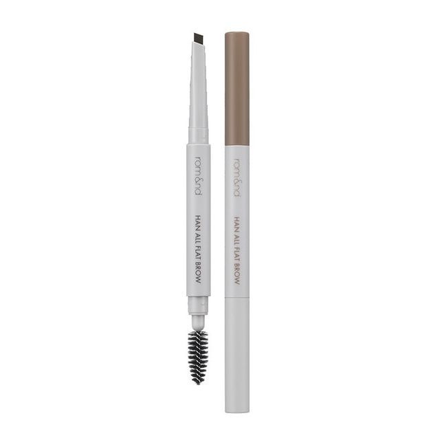 C3 Modern Beige