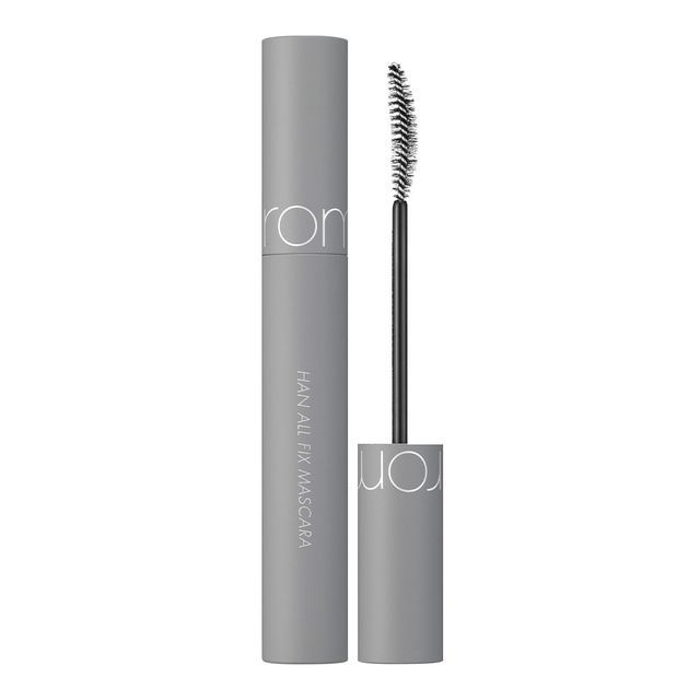 L01 Long Black