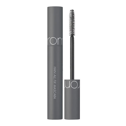 V01 Volume Black