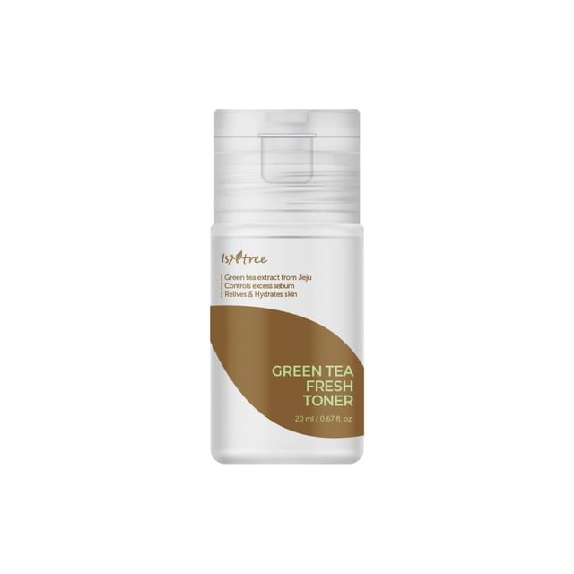 20ml