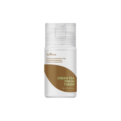 20ml
