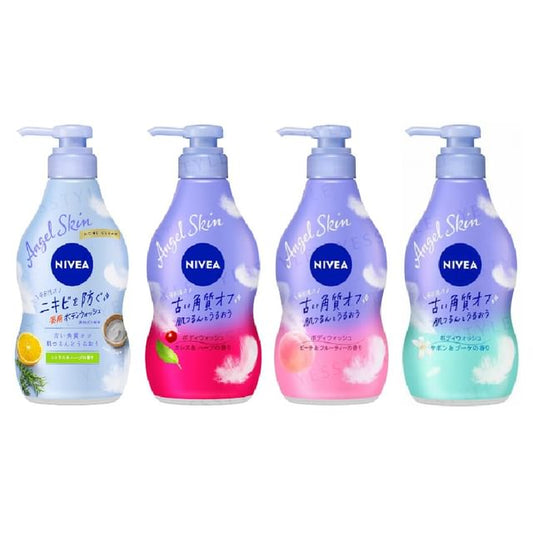 Savon & Bouquet - 360ml Refill