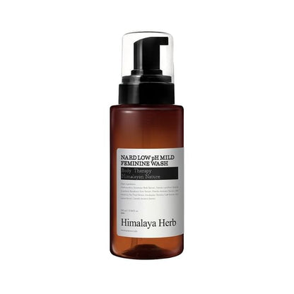 300ml