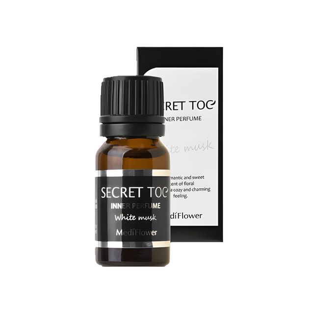 10ml