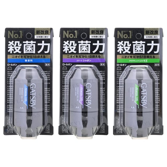 Smart Savon - 60ml