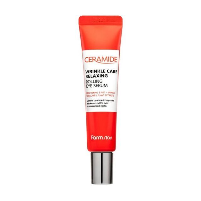 25ml