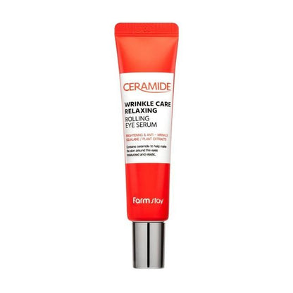 25ml