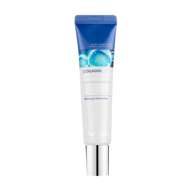 25ml