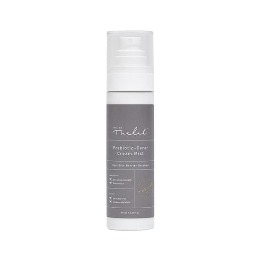 2024 Version - 95ml