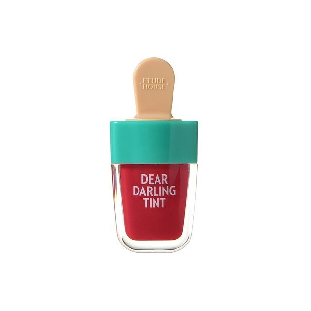 #RD307 Watermelon Red