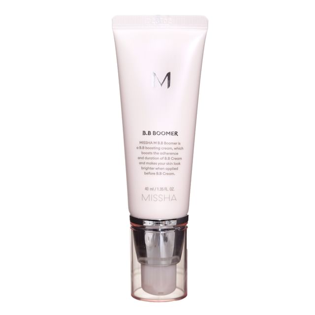 40ml