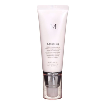 40ml