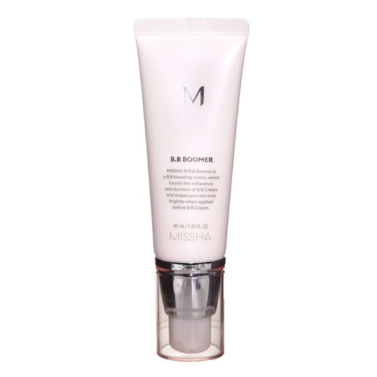 40ml