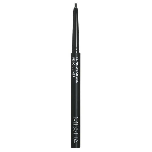 #Titan Black