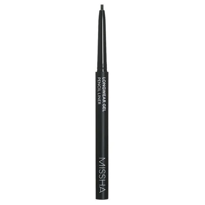 #Titan Black