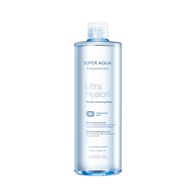 500ml