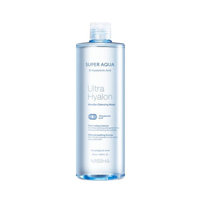 500ml