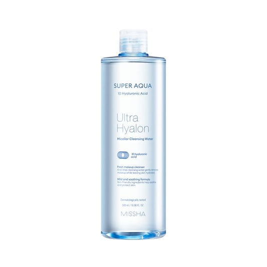 500ml