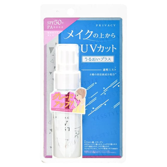 40ml