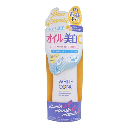 100ml