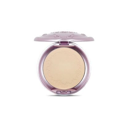 Natural Pearl Beige