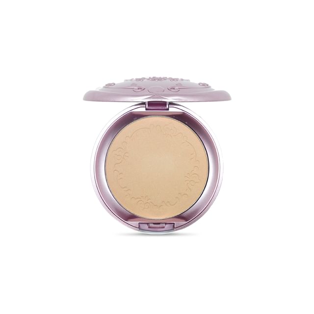 Honey Pearl Beige