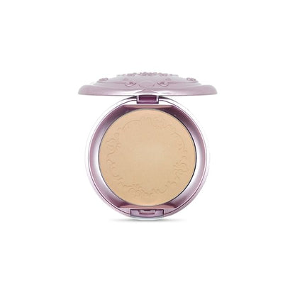 Honey Pearl Beige