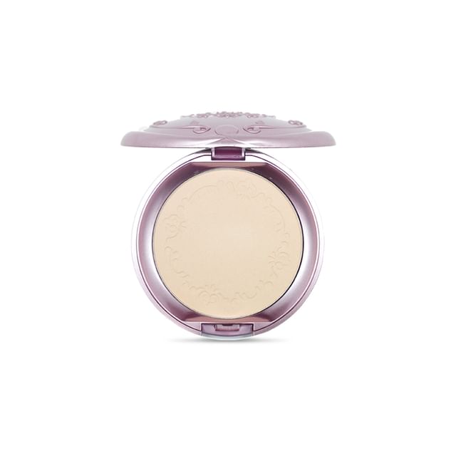 Light Pearl Beige