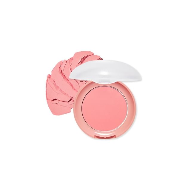 OR202 Sweet Coral Candy