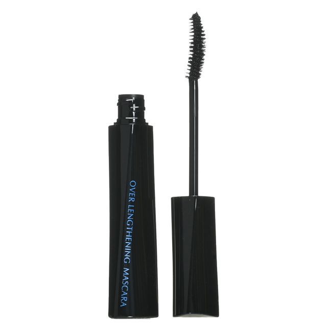 Wave Lash