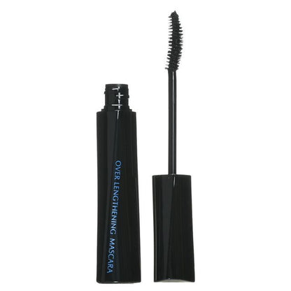 Wave Lash
