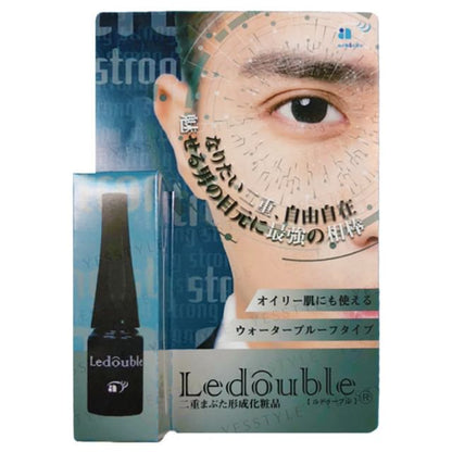 2ml