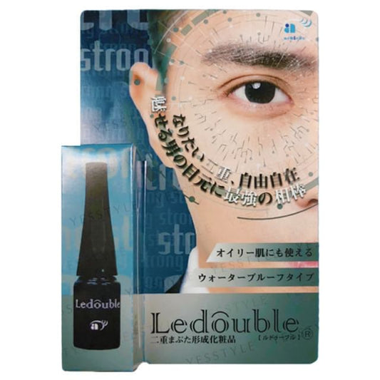 2ml