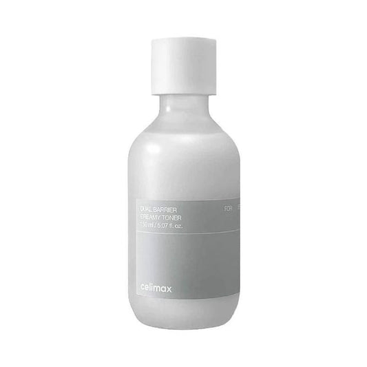 150ml