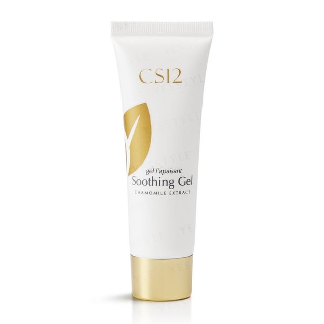 50ml