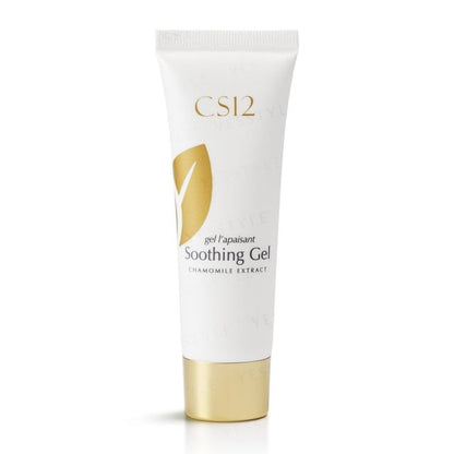 50ml