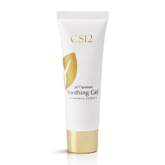 50ml