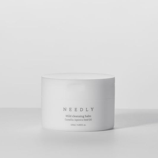 120ml