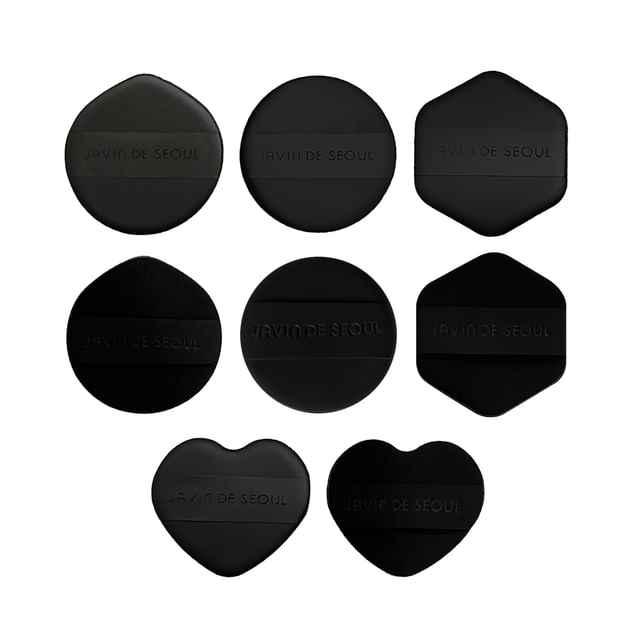 8 pcs