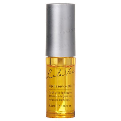4.5ml