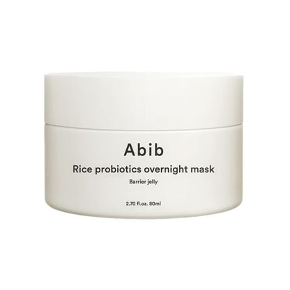80ml