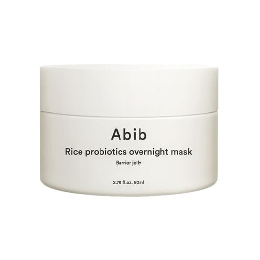 80ml