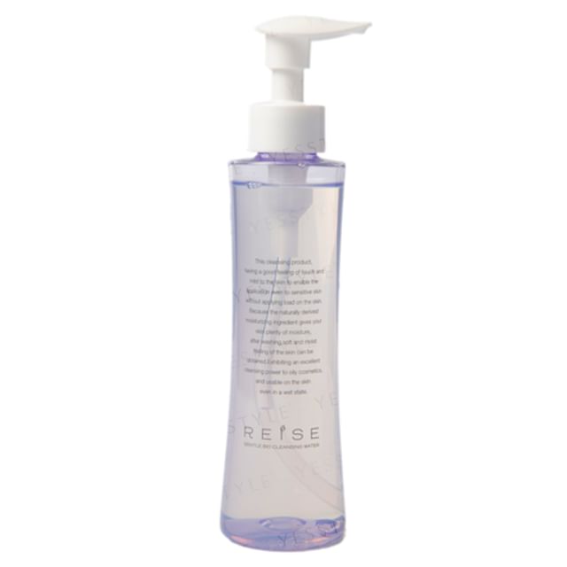 143ml